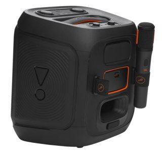 Аудио система JBL PartyBox Encore 2