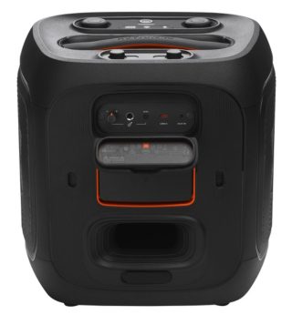 Аудио система JBL PartyBox Encore 2