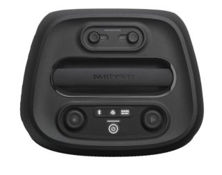 Аудио система JBL PartyBox Encore 2