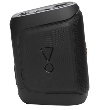 Аудио система JBL PartyBox Encore 2