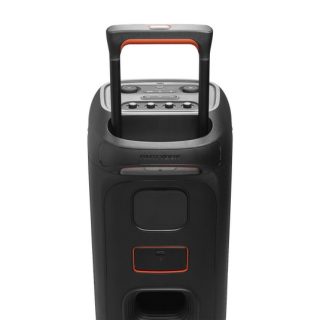 Аудио система JBL PARTYBOX Stage 320