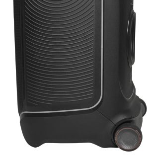 Аудио система JBL PARTYBOX Ultimate with Wi-Fi and Bluetooth connectivity
