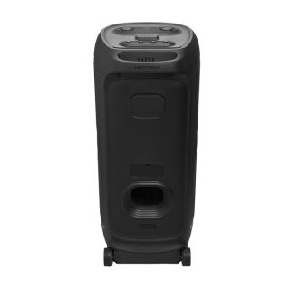 Аудио система JBL PARTYBOX Ultimate with Wi-Fi and Bluetooth connectivity