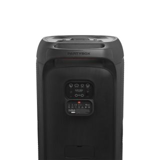 Аудио система JBL PARTYBOX Ultimate with Wi-Fi and Bluetooth connectivity