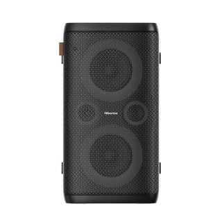 Аудио система Hisense Party Rocker One Plus (HP110) Bluetooth 300W Power, 2x mics included
