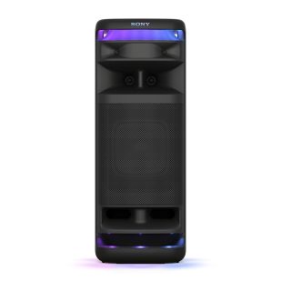 Аудио система Sony SRS-ULT1000 Party System
