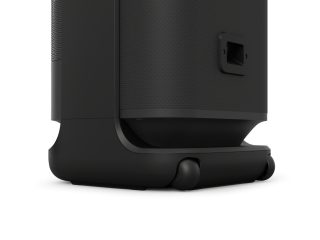 Аудио система Sony SRS-ULT1000 Party System