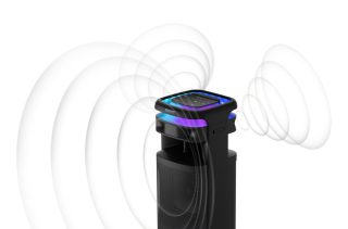 Аудио система Sony SRS-ULT1000 Party System