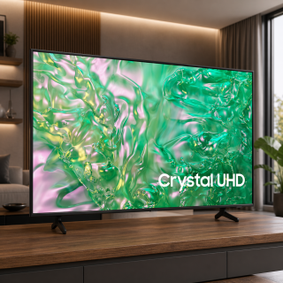 Телевизор Samsung Hotel TV HG65U800 65" 4K UHD LED Hotel TV SMART