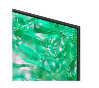Телевизор Samsung Hotel TV HG65U800 65" 4K UHD LED Hotel TV SMART