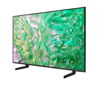 Телевизор Samsung Hotel TV HG65U800 65" 4K UHD LED Hotel TV SMART