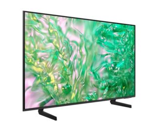 Телевизор Samsung Hotel TV HG65U800 65" 4K UHD LED Hotel TV SMART