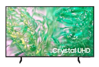 Телевизор Samsung Hotel TV HG65U800 65" 4K UHD LED Hotel TV SMART