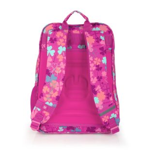 Раница GABOL Clover с едно отделение