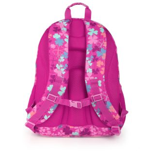 Раница GABOL Clover с три отделения