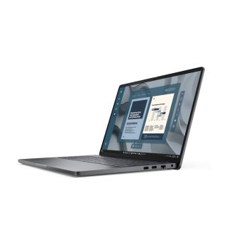 Лаптоп Dell Pro 16 PC16255 AMD Ryzen 5 220