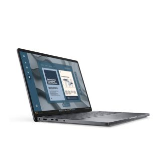 Лаптоп Dell Pro 16 PC16255 AMD Ryzen 5 220