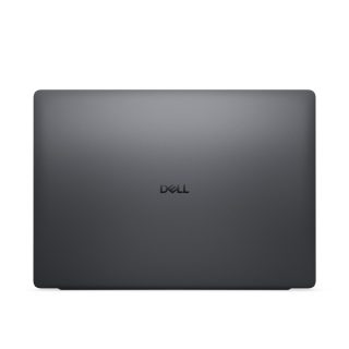Лаптоп Dell Pro 16 PC16255 AMD Ryzen 5 220