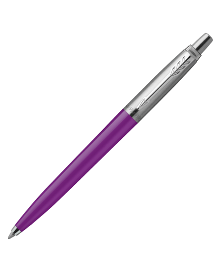 Parker Royal Jotter Originals, аметист