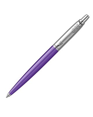 Parker Royal Jotter Originals, виолет