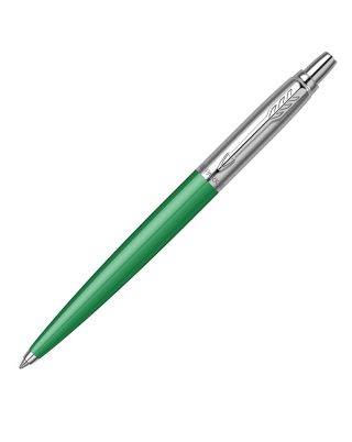 Parker Royal Jotter Originals, зелен