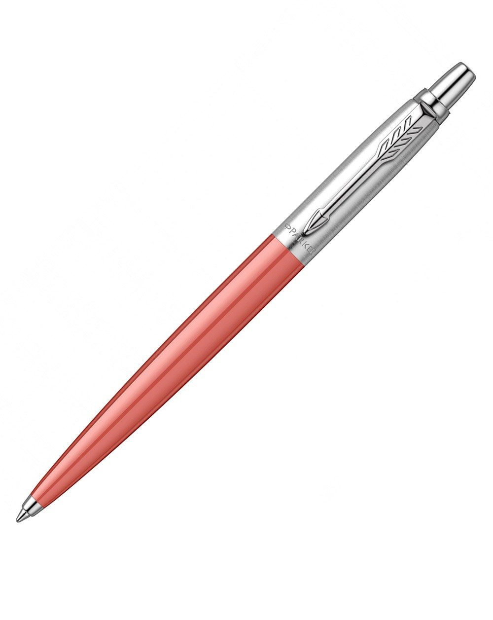 Parker Royal Jotter Originals, корал