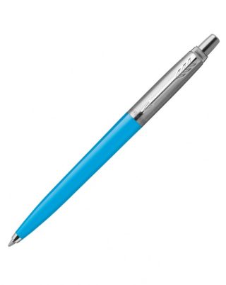 Parker Royal Jotter Originals, небесно син