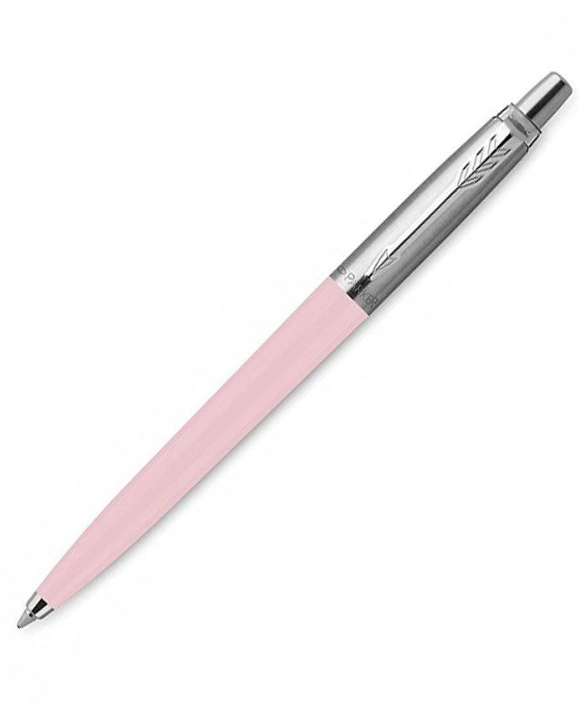Parker Royal Jotter Originals, лилав