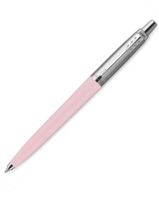 Parker Royal Jotter Originals, лилав