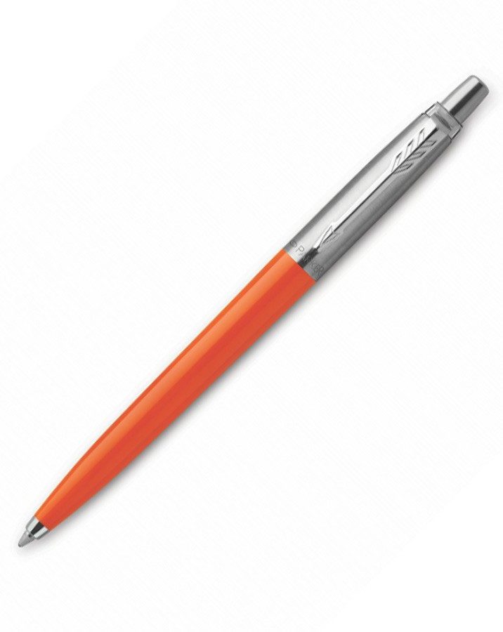 Parker Royal Jotter Originals, оранжев