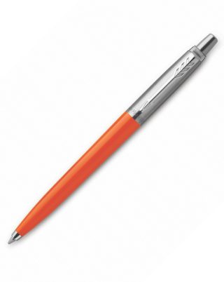 Parker Royal Jotter Originals, оранжев