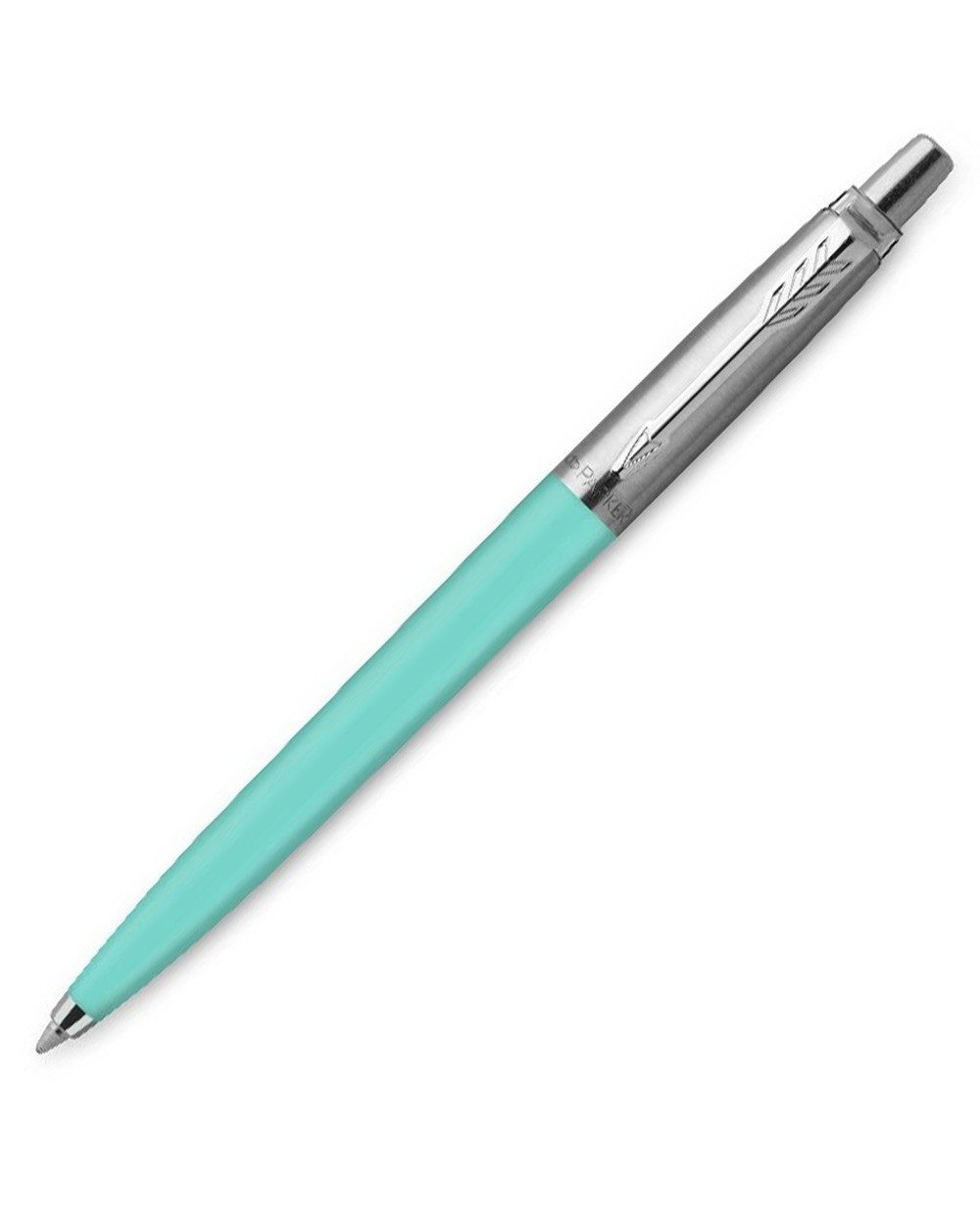 Parker Royal Jotter Originals, мента