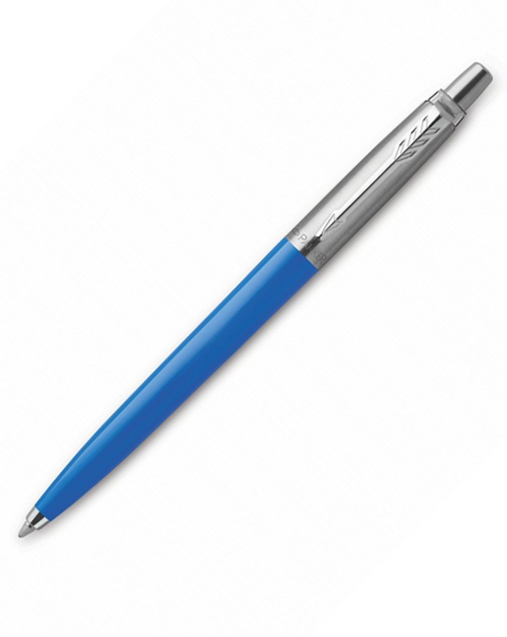 Parker Royal Jotter Originals, син