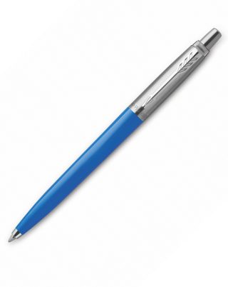 Parker Royal Jotter Originals, син