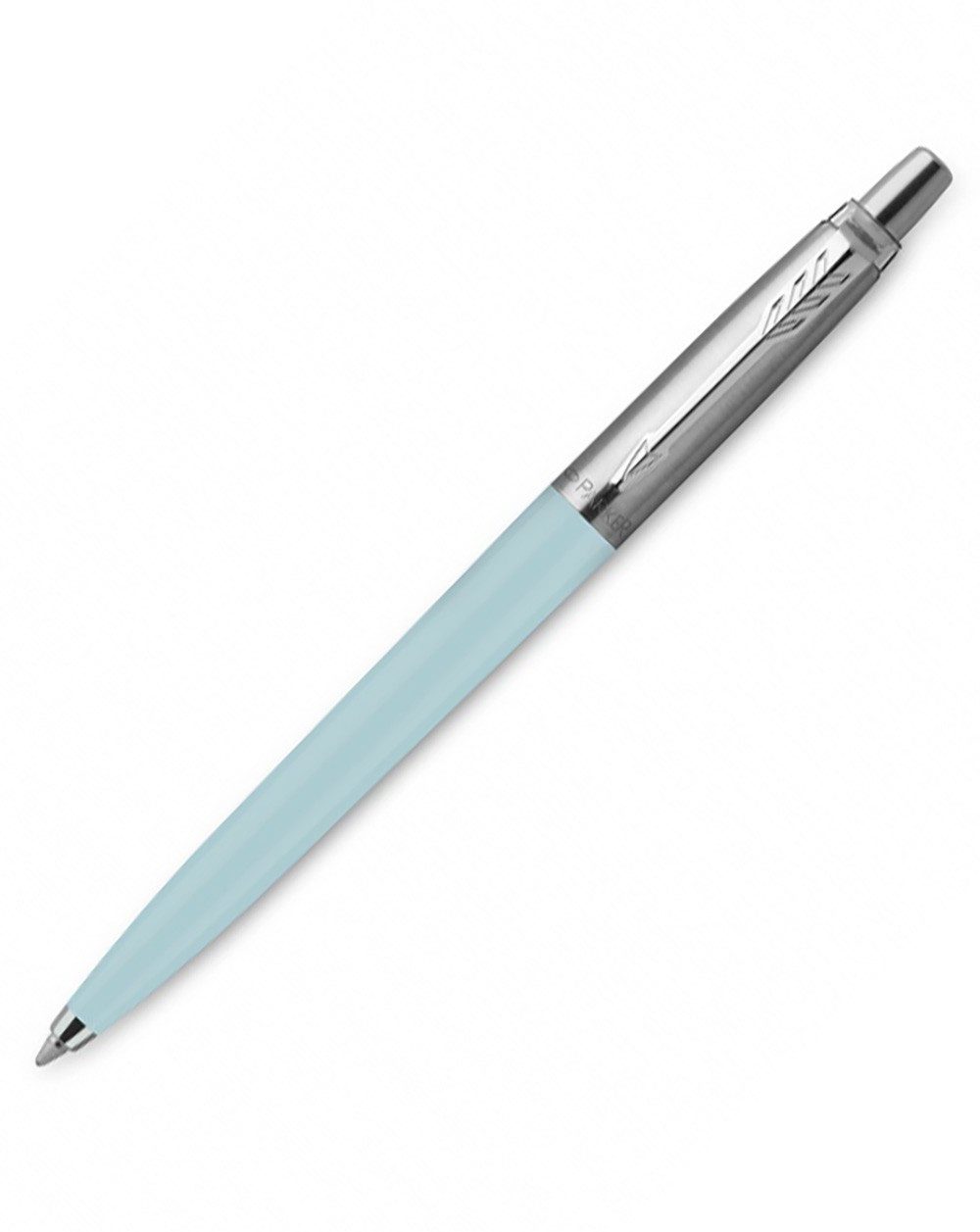 Parker Royal Jotter Originals, светло син