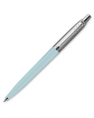 Parker Royal Jotter Originals, светло син