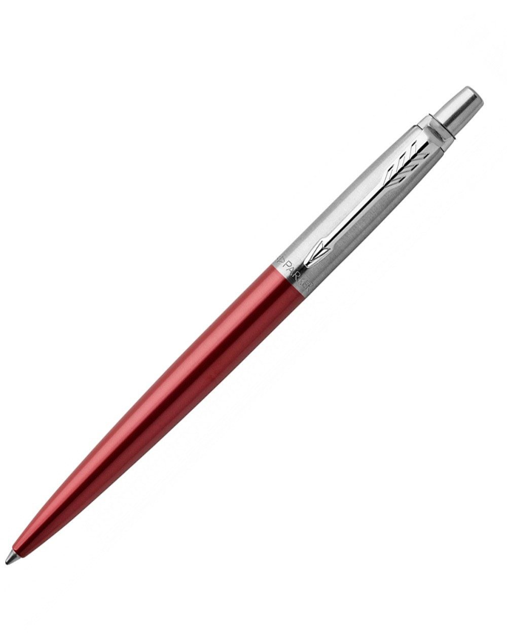 Parker Royal Jotter Originals, червен