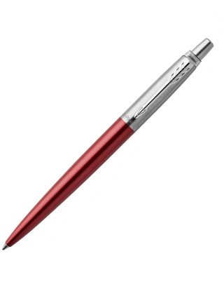 Parker Royal Jotter Originals, червен