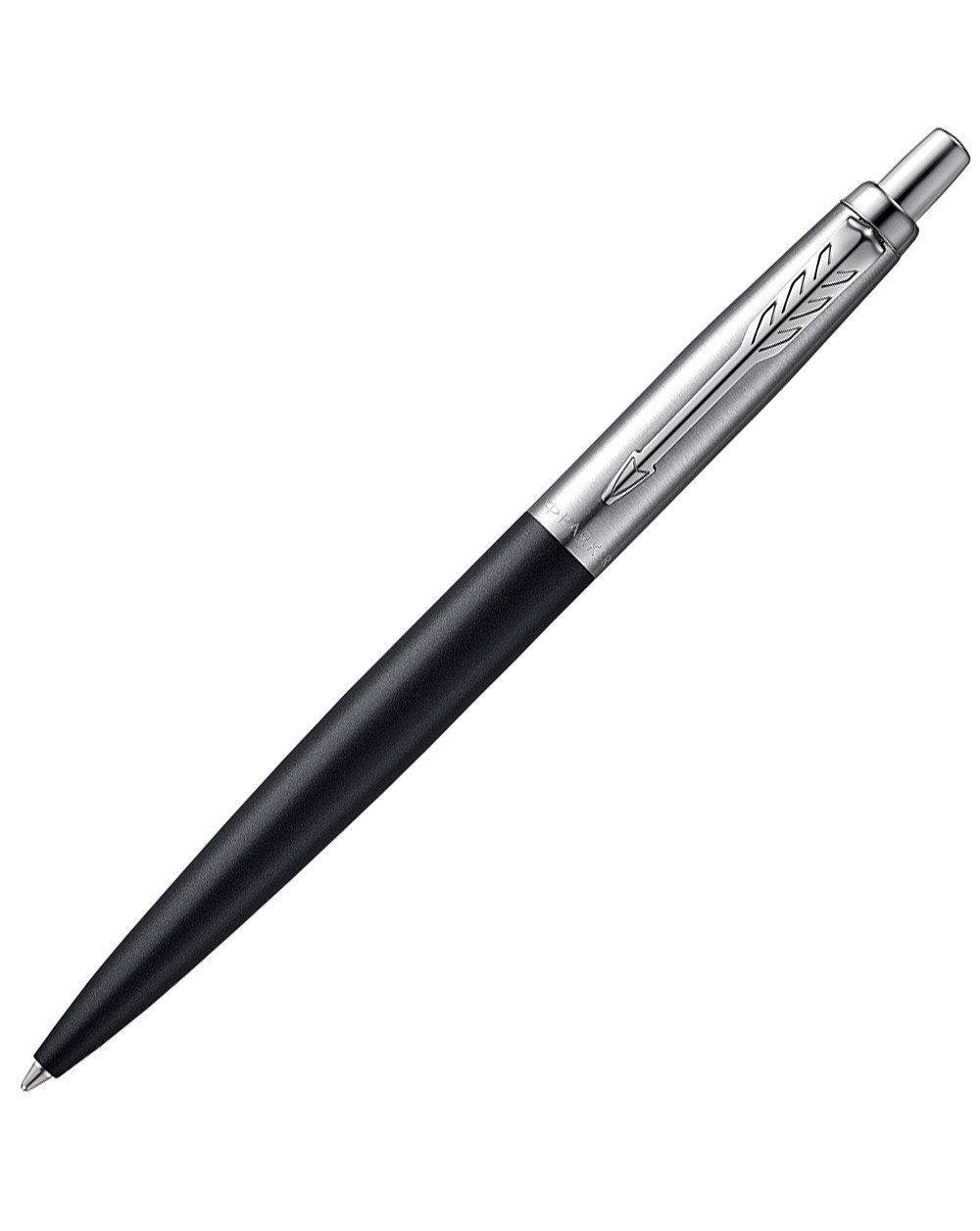 Parker Royal Jotter Originals, черен