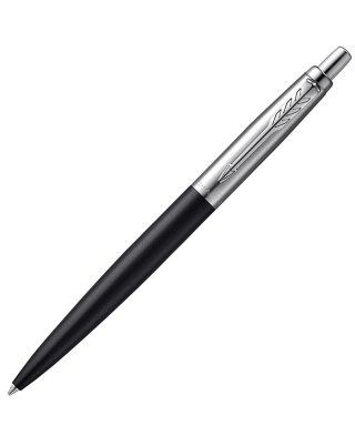 Parker Royal Jotter Originals, черен