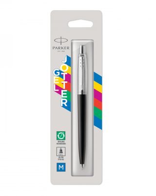 Parker Royal Jotter Originals, блистер черен
