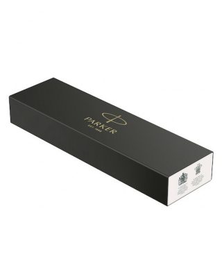 Parker Royal Vector Standard, черен