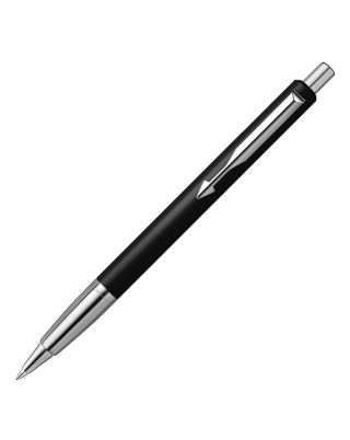 Parker Royal Vector Standard, черен