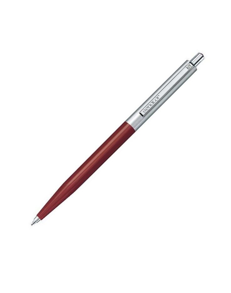 Senator Point Metal 2866, бордо