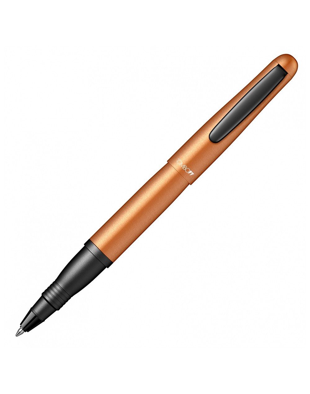 Ролер Tombow Object, оранж