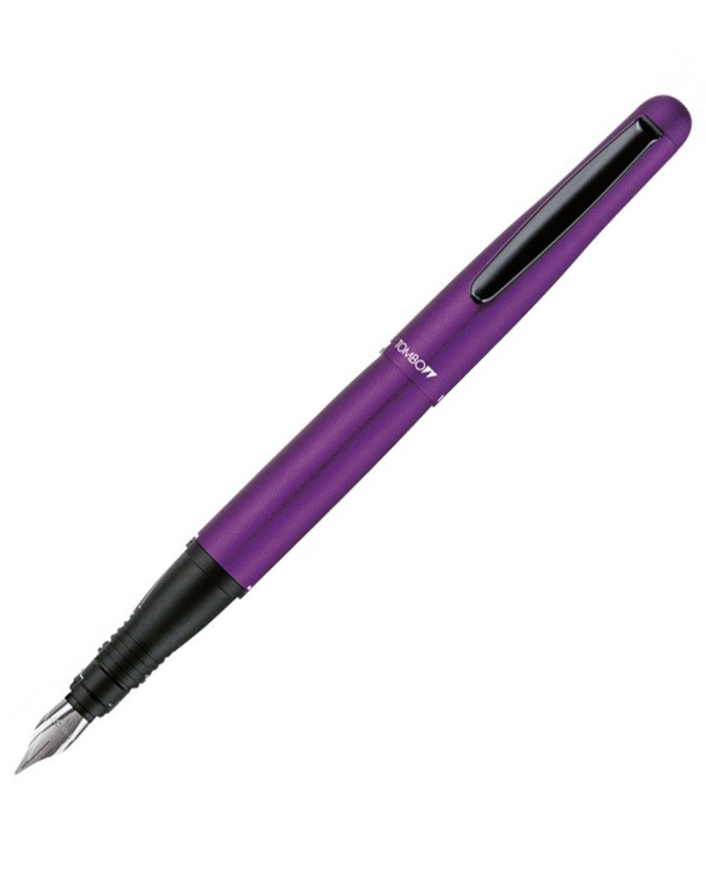 Писалка Tombow Object, F лилав
