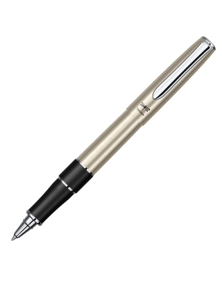Ролер Tombow Havanna, сребрист