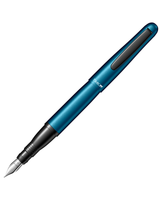 Писалка Tombow Object, F петрол