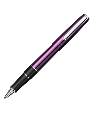 Ролер Tombow Havanna, лилав
