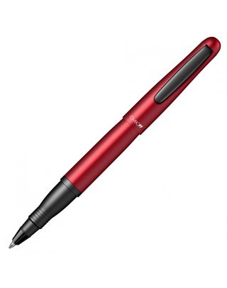 Ролер Tombow Object, червен